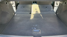 Volkswagen T-Roc 1.0 TSI Life 5dr Petrol Hatchback